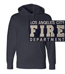 lafd sweatshirt