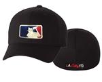 LAFD Major League Baseball Flexfit Cap