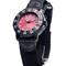 Smith & Wesson Firefighter Tactical Back Glow Watch
